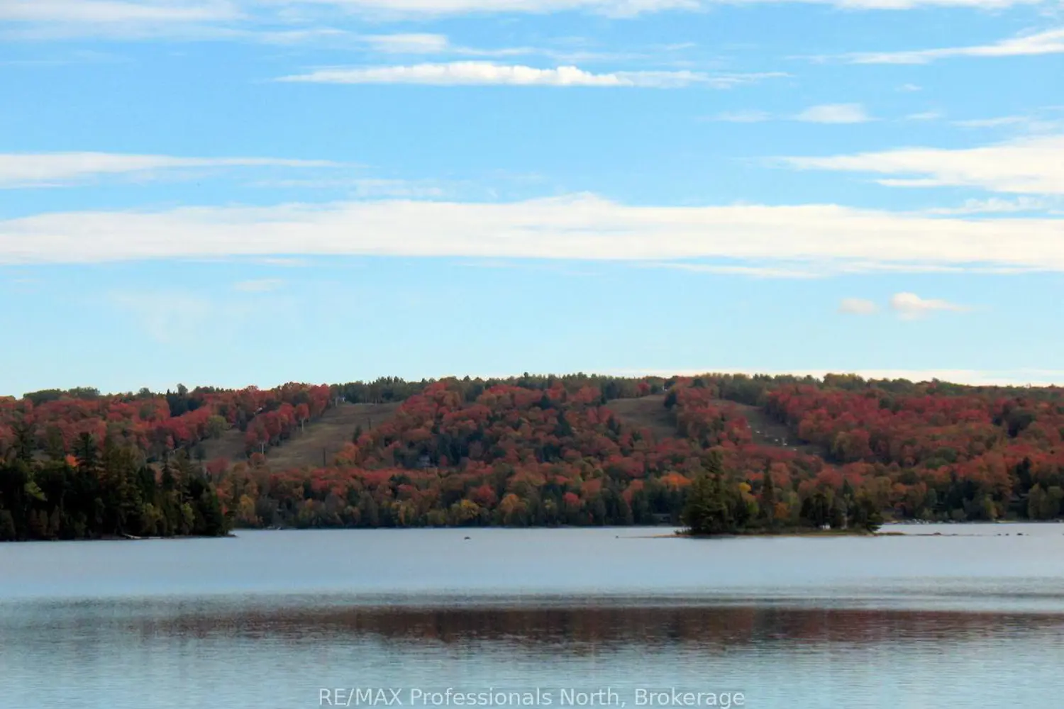 Additional image 10 of 0 Liswood Road