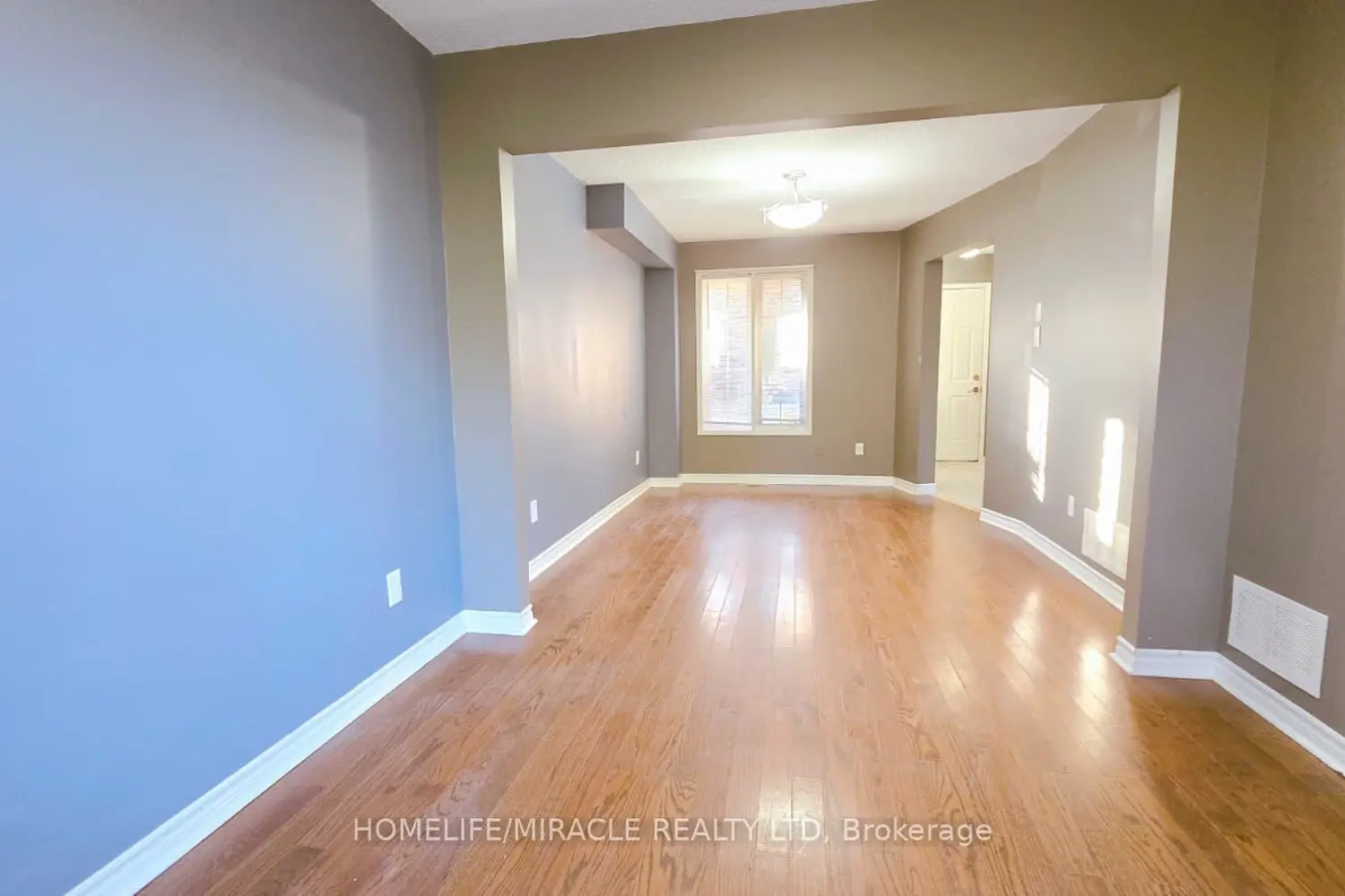 Additional image 2 of 12 Gore Drive