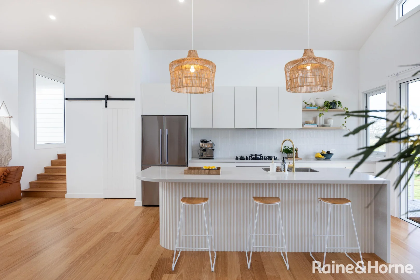 Additional image 4 of 34D Woodstock Road, Woodstock NSW 2538