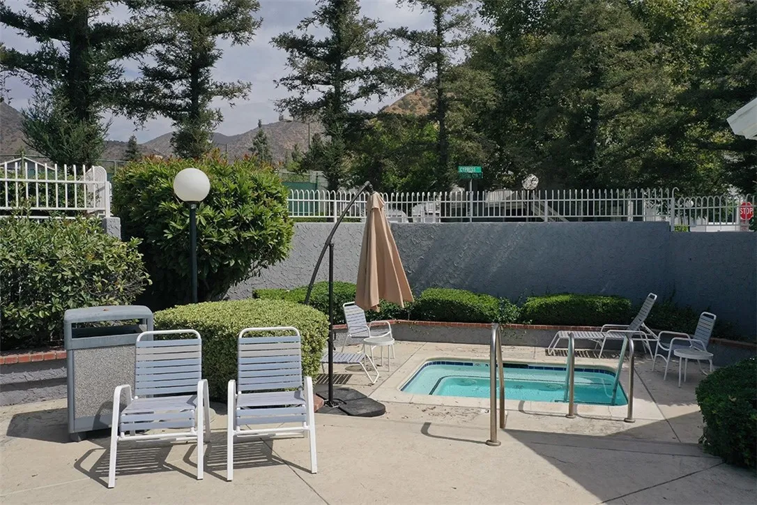 Additional image 86 of 302 Monroe Court, Azusa, CA 91702