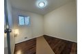 Additional image 23 of 2804 Eagle Ave, Medford, NY, 11763