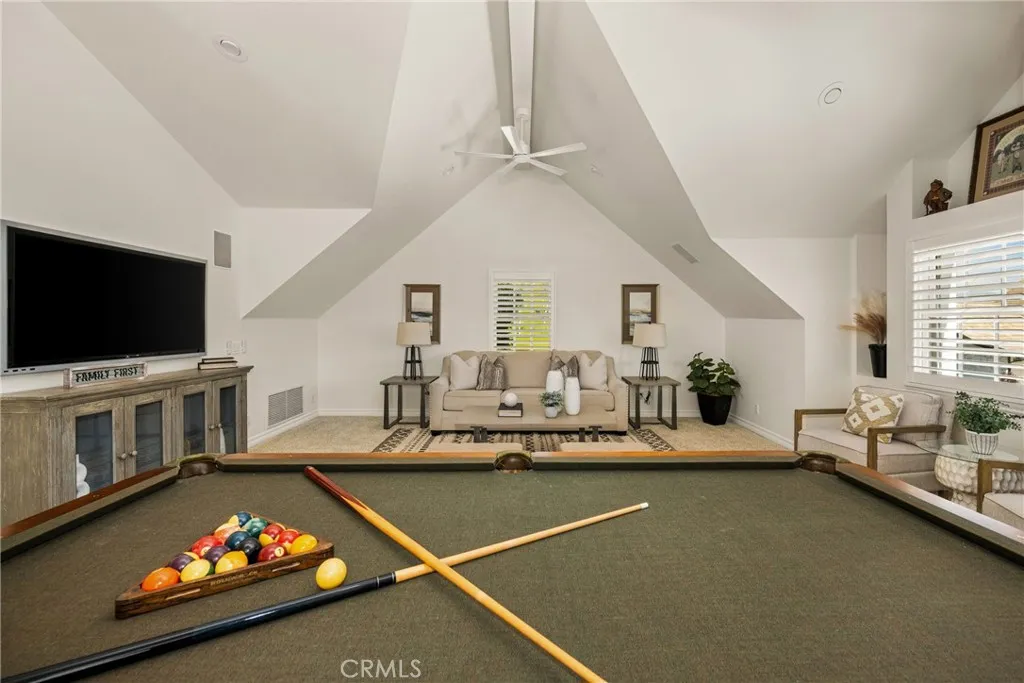 Additional image 37 of 4011 E. Green Clover Cir, Orange, CA 92867