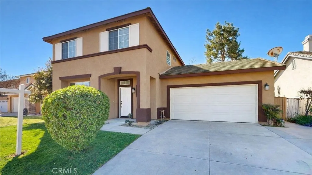 Additional image 7 of 1459 Sutherland Drive, Riverside, CA 92507