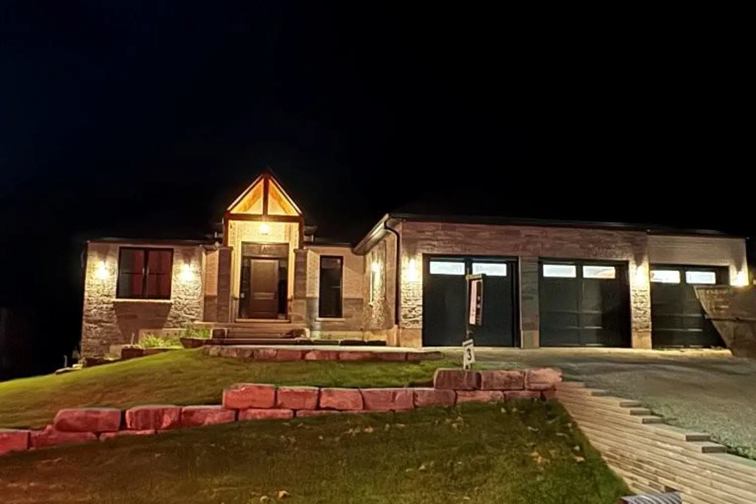 Additional image 18 of 5 Jean Miller Court