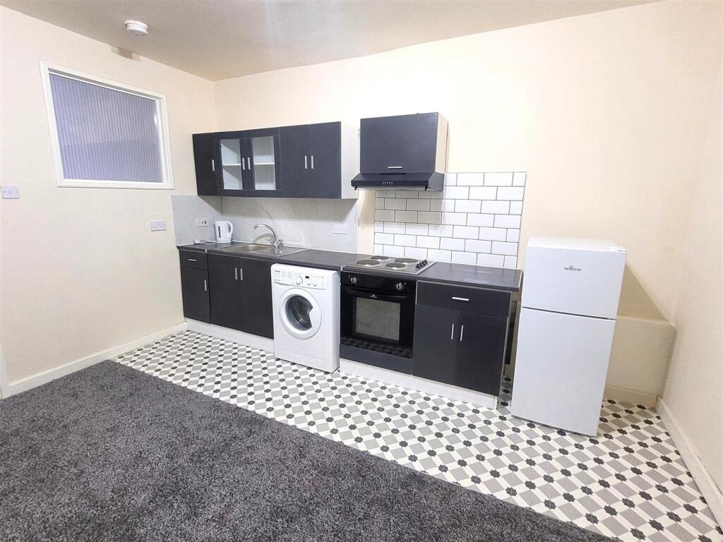 Additional image 8 of Station Road, Erdington, Birmingham, West Midlands, B23