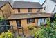Additional image 38 of Honeysuckle Way, Brackla, CF31