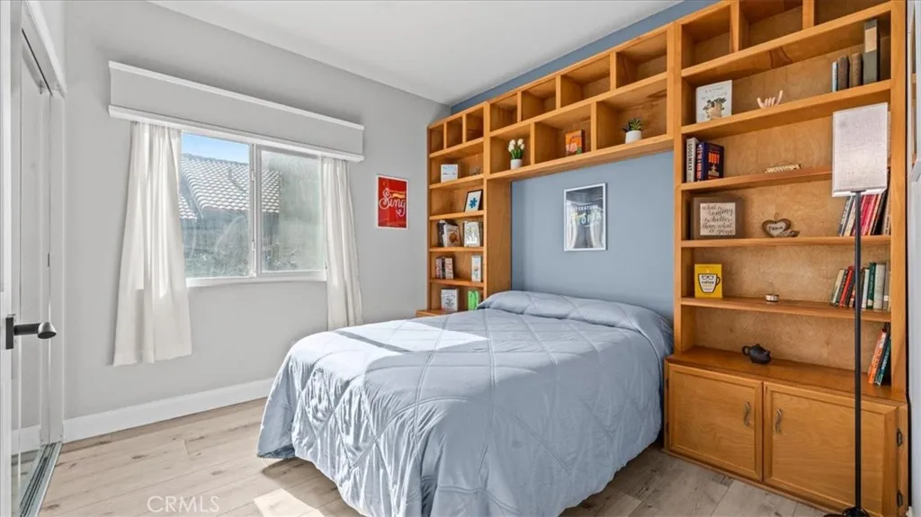 Additional image 34 of 2816 W Sunnyview Ave, Rialto, CA 92377