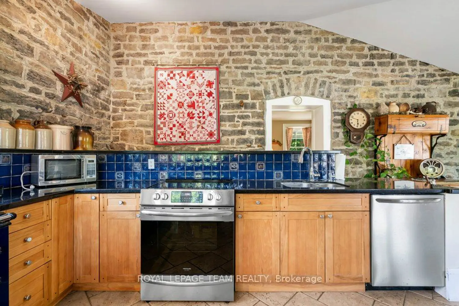 Additional image 6 of 10095 Shaw Road