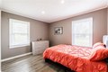 Additional image 16 of 199 Castle Rd, Rochester, NY, 14623