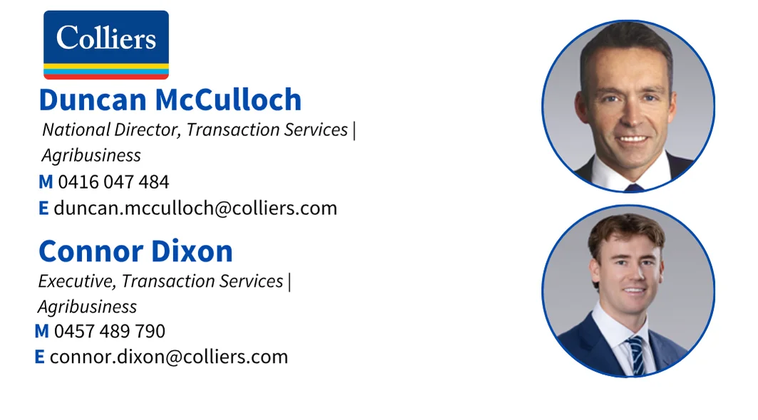 Additional image 14 of Rich Avon West VIC 3480