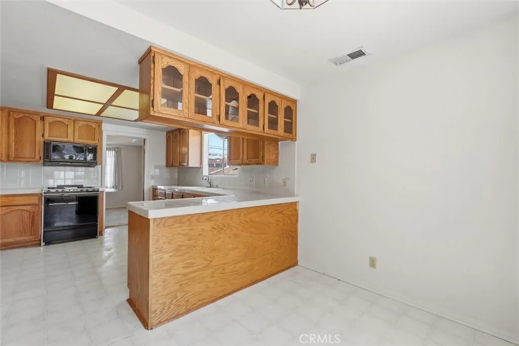 Additional image 14 of 2106 Dufour Avenue Unit 1, Redondo Beach, CA 90278