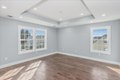 Additional image 12 of 3 Cornell Ave, Hicksville, NY, 11801