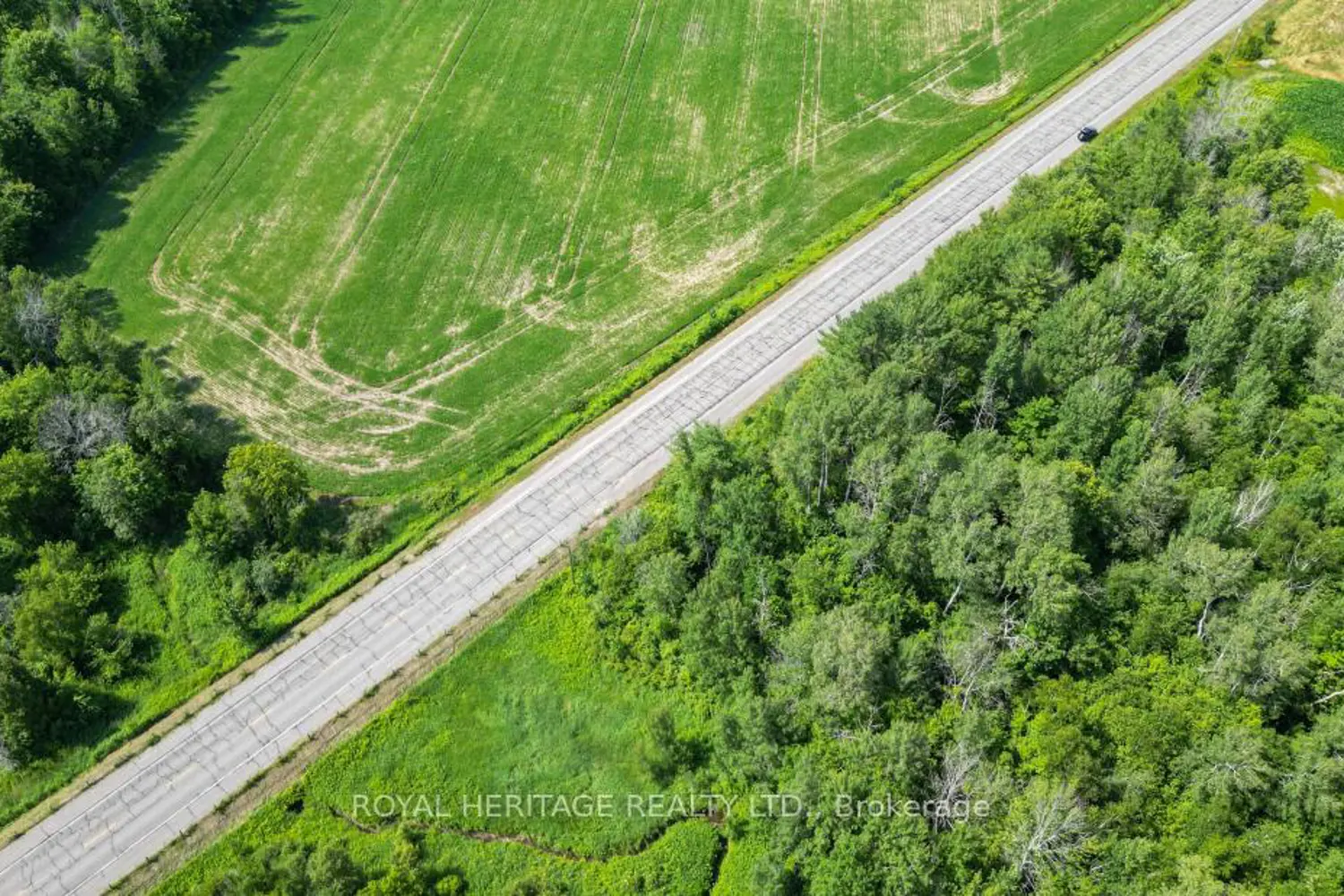 Additional image 6 of 00 County Road 25