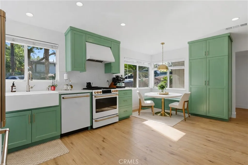 Additional image 16 of 5618 Wilhelmina Avenue, Woodland Hills, CA 91367