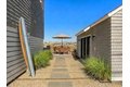 Additional image 33 of 1092 Nantasket Ave, Hull, MA, 02045