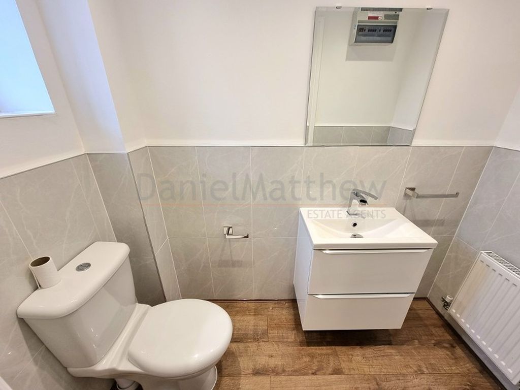 Additional image 5 of 3 bed semi-detached house to rentMargam, Port Talbot SA13