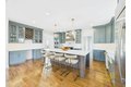 Additional image 9 of 13 Park Pl, Mattapoisett, MA, 02739