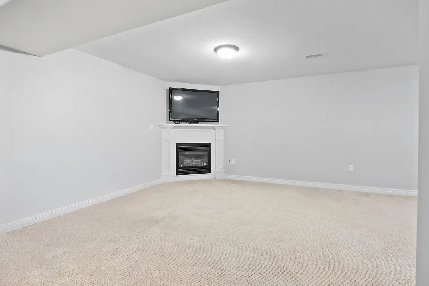 Additional image 9 of 9440 Eagle Ridge Drive 4