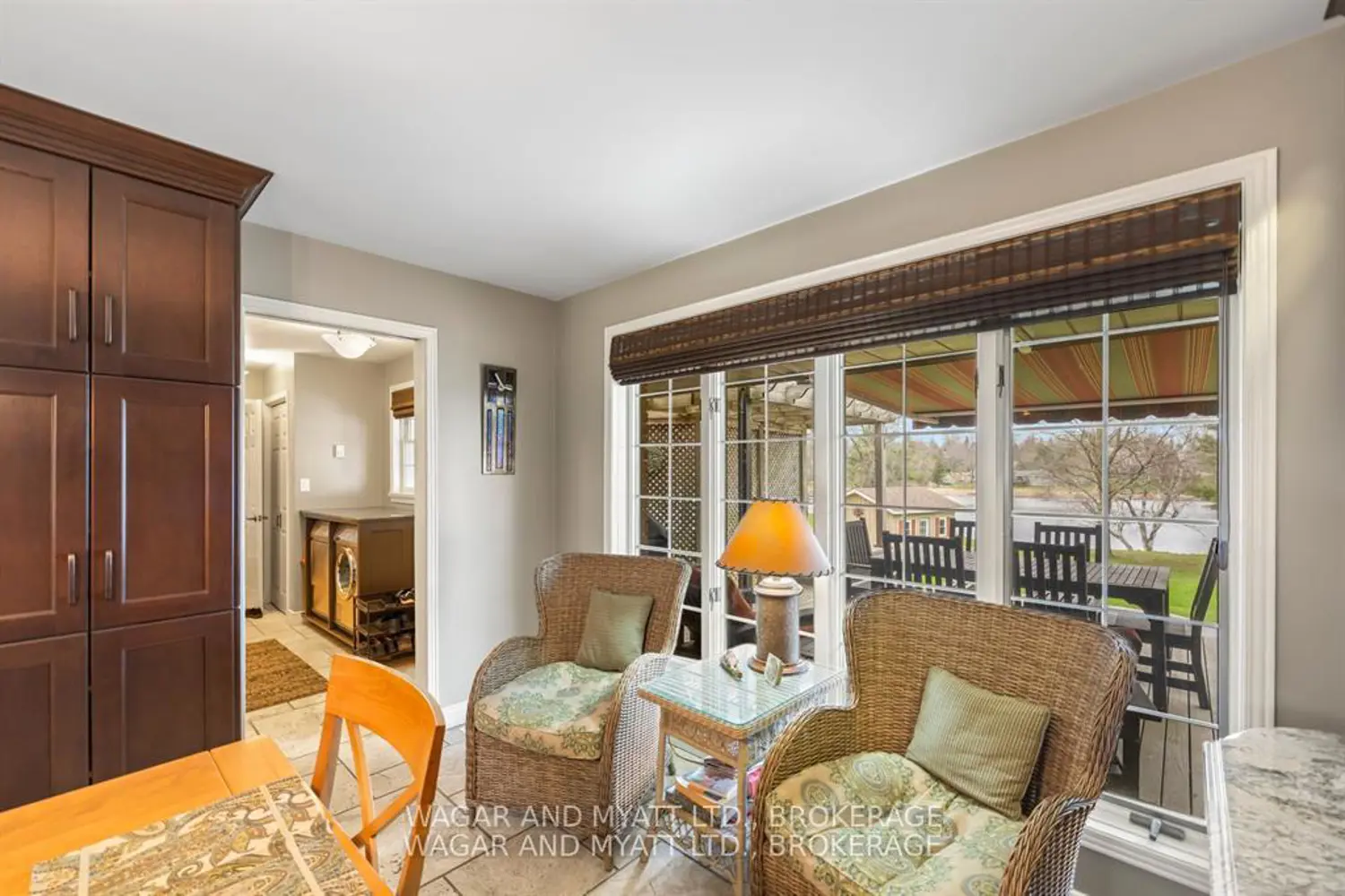 Additional image 11 of 99 River Road