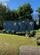 Additional image 25 of Calag Ruadh, Gigha