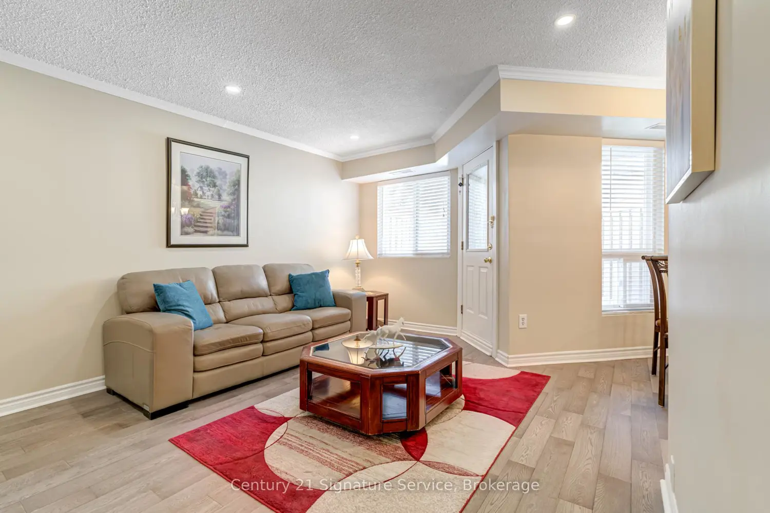 Additional image 5 of 2001 Bonnymede Drive 15