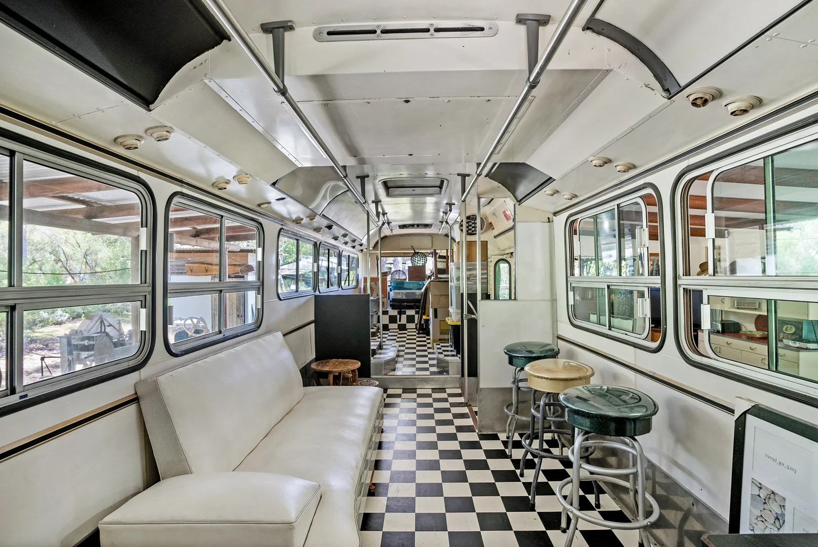 Additional image 12 of 20 Lindsay Crescent, Wardell NSW 2477