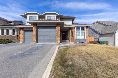 Additional image 7 of 229 Coachwood Point W, Lethbridge, AB, T1K 6A7