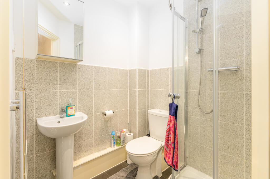 Additional image 18 of Ashcroft Grove, Birmingham, B20