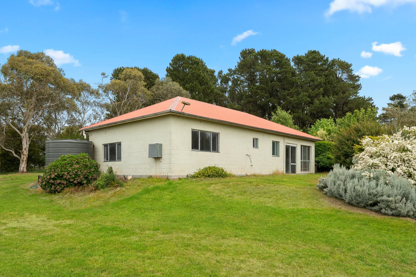 Additional image 18 of 808 Carrabungla Road, Roslyn via, Crookwell NSW 2583