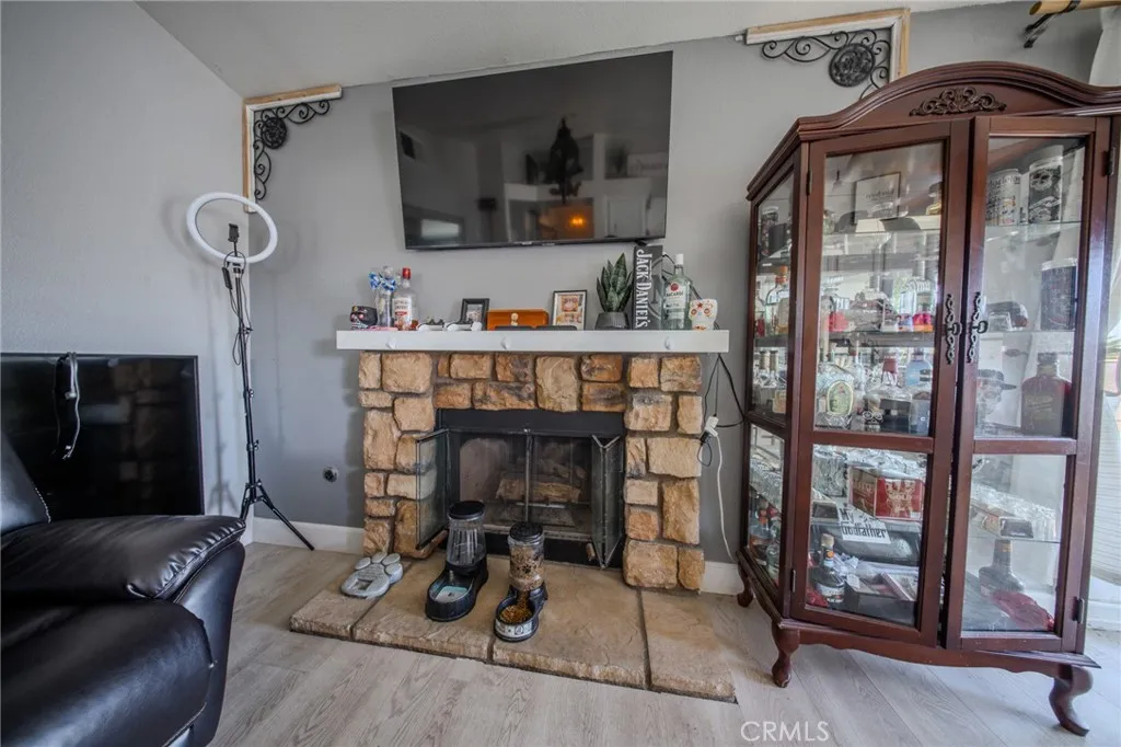 Additional image 14 of 2786 Plaza Serena Dr, Rialto, CA 92377