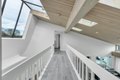 Additional image 29 of 17 Romana Dr, Hampton Bays, NY, 11946