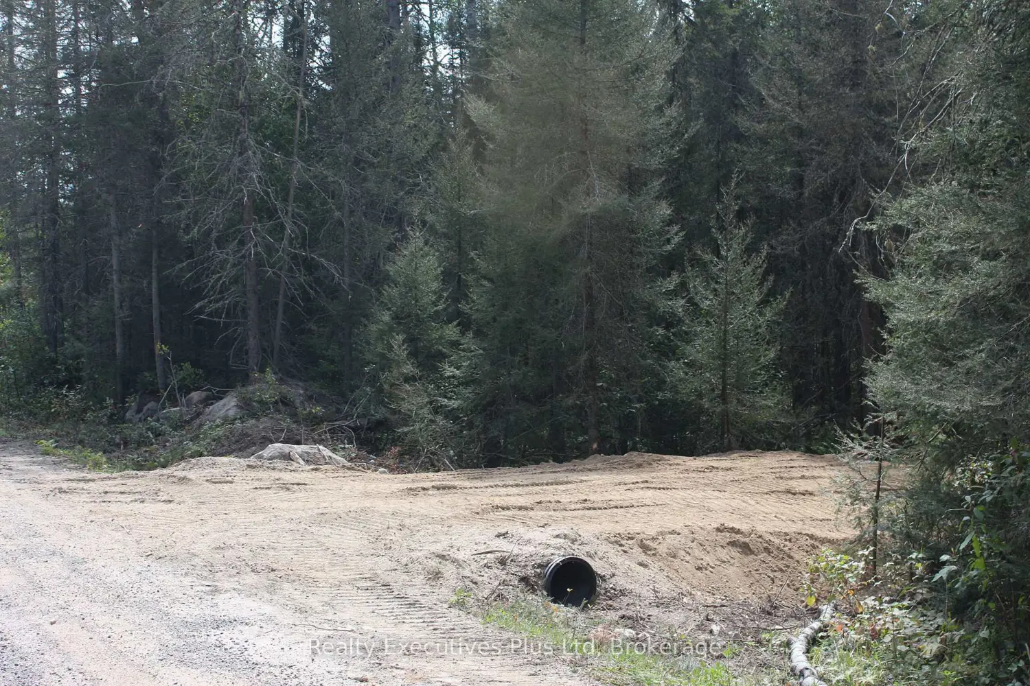 Additional image 3 of 148 Cottrell Road