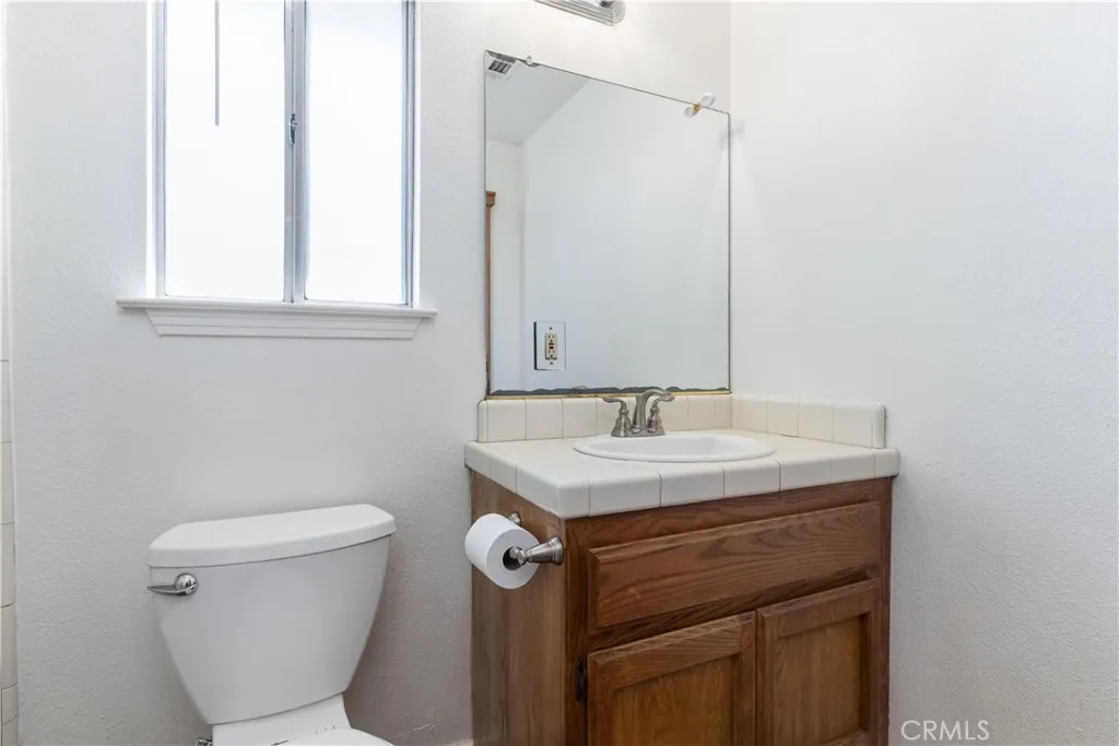 Additional image 31 of 2440 Darien Court, Oceano, CA 93445