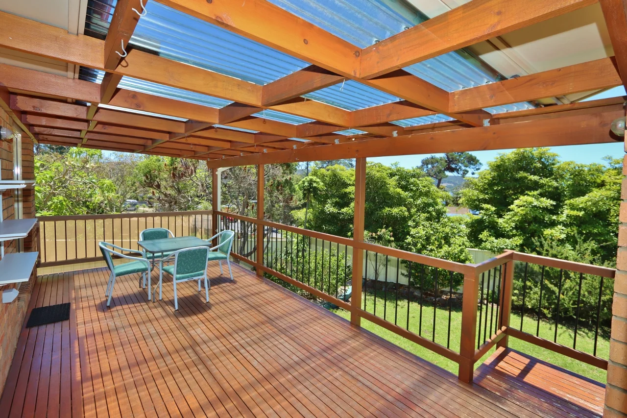 Additional image 6 of 12 Blue Marlin Court, Eden NSW 2551