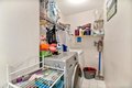 Additional image 12 of 3105 Bluffs Dr S, Baiting Hollow, NY, 11933