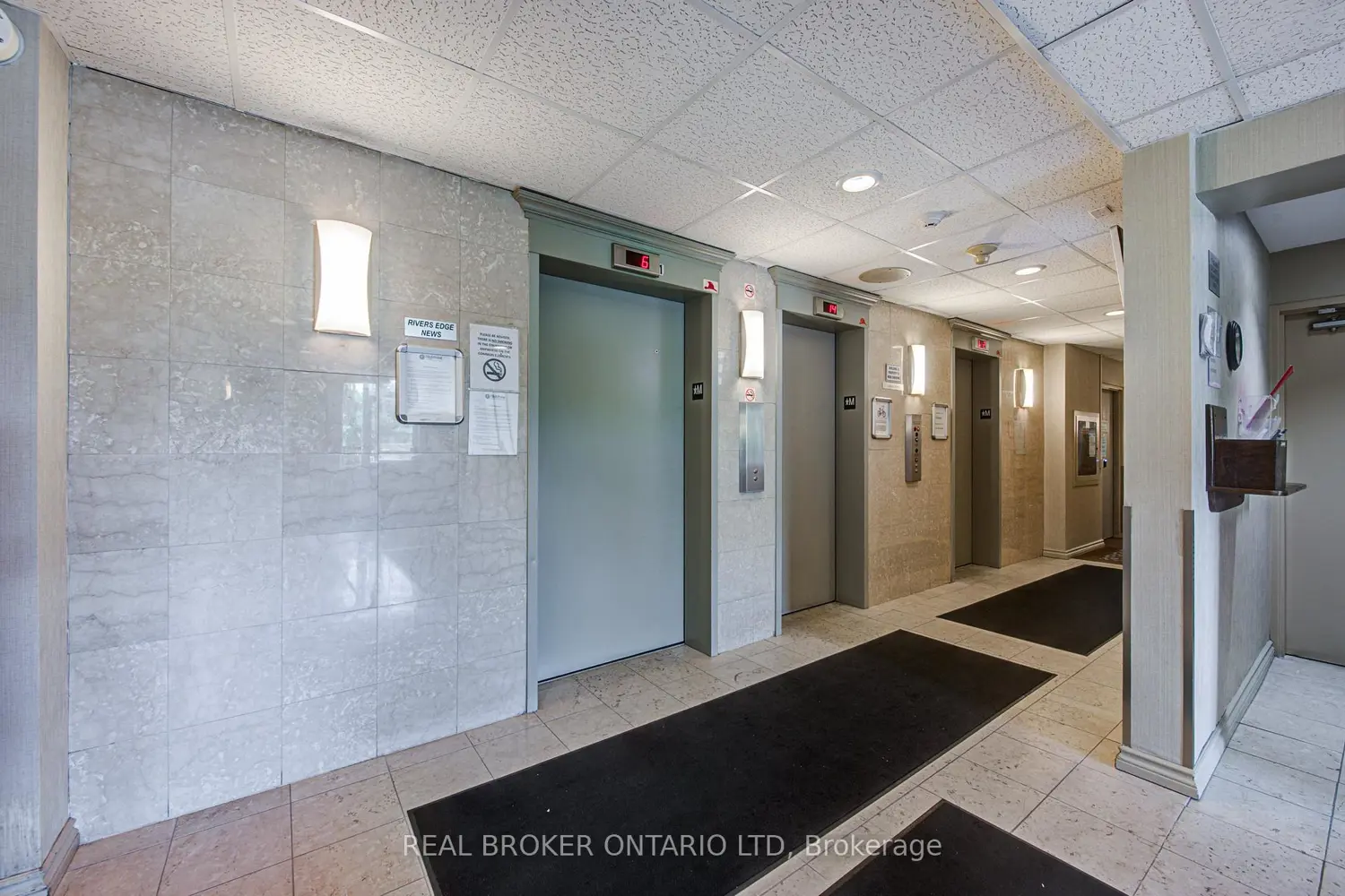 Additional image 11 of 45 Pond Mills Road 803