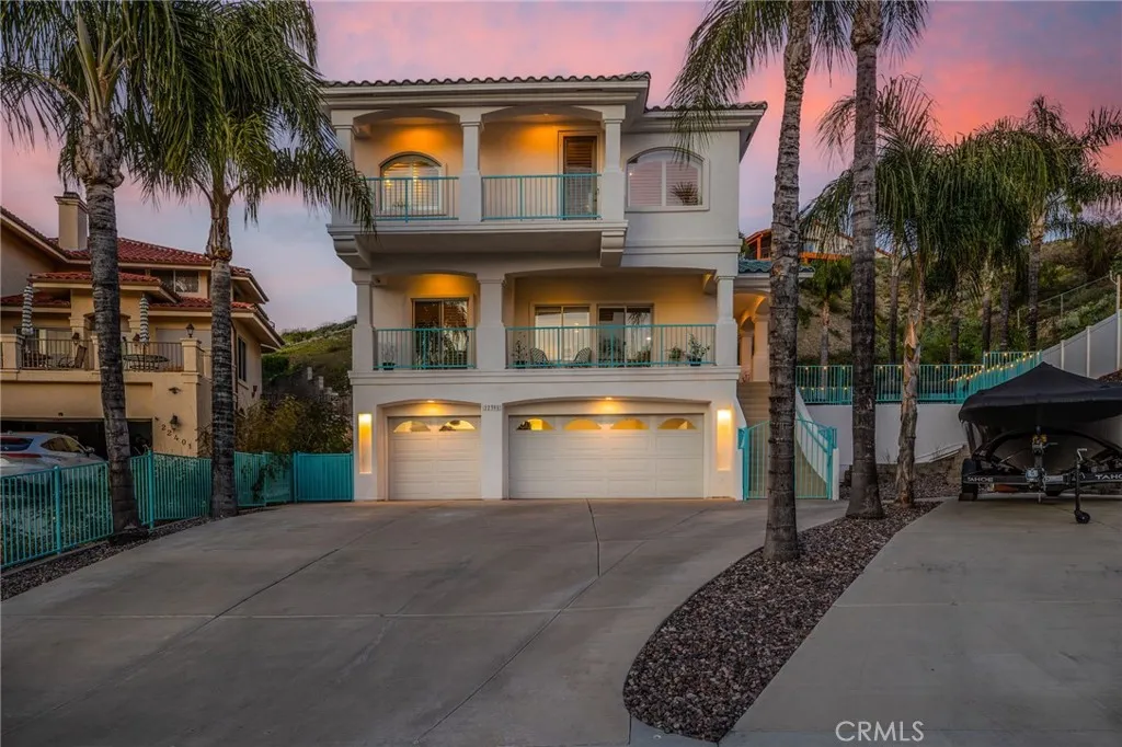 Additional image 73 of 22391 San Joaquin Dr W, Canyon Lake, CA 92587