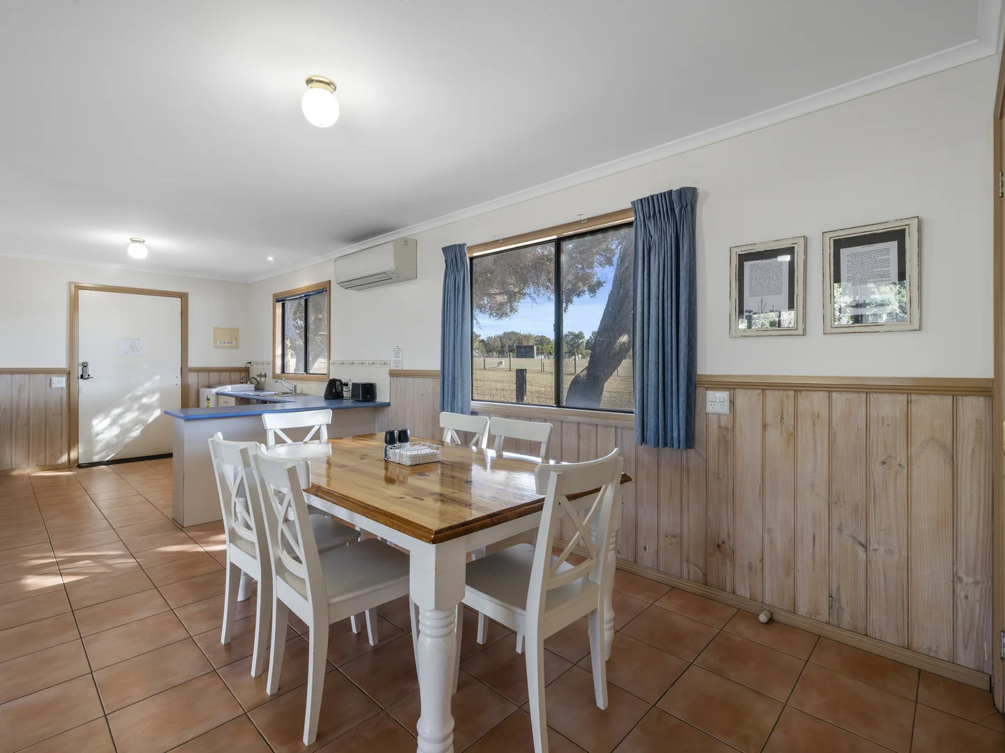 Additional image 26 of 422 Ventnor Road, Ventnor VIC 3922