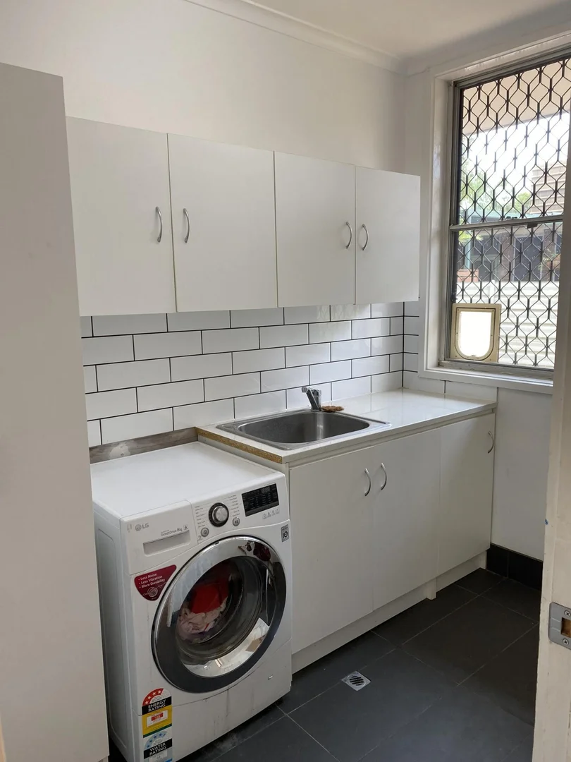 Additional image 8 of 20 Kunoth Street, Braitling NT 0870