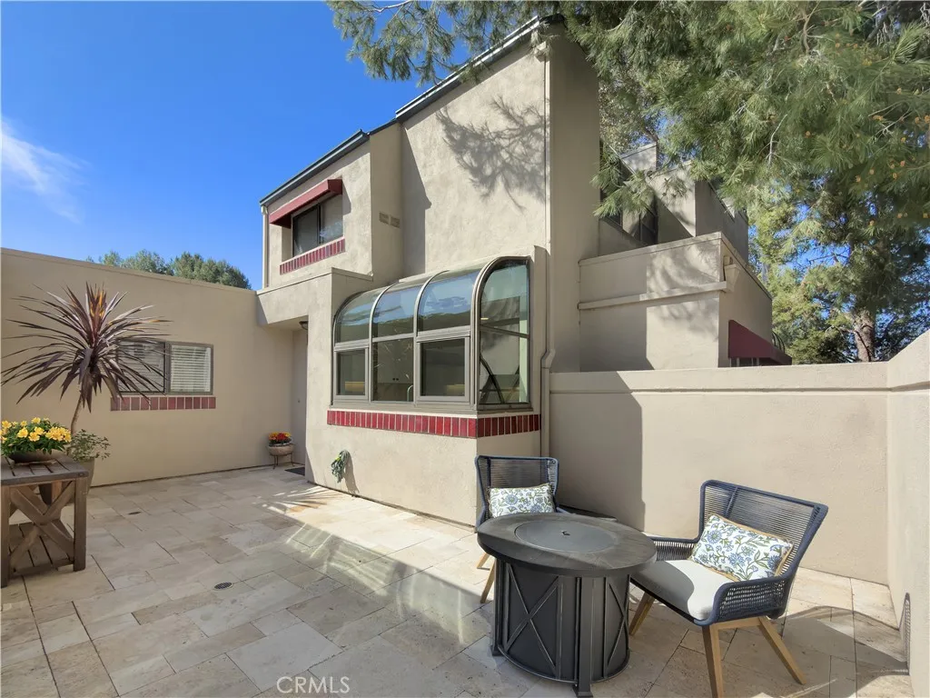 Additional image 16 of 23361 Cypress Point Pt, Mission Viejo, CA 92692