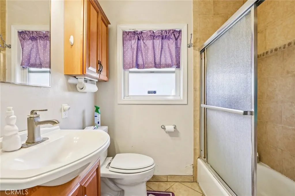 Additional image 43 of 11635 Smith Avenue, Santa Fe Springs, CA 90670