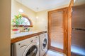 Additional image 9 of 90 Haven Ln, Levittown, NY, 11756