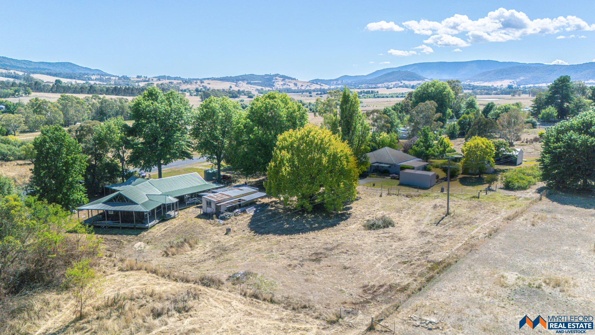 Additional image 16 of 1454 Myrtleford-Yackandandah Road, Mudgegonga VIC 3737