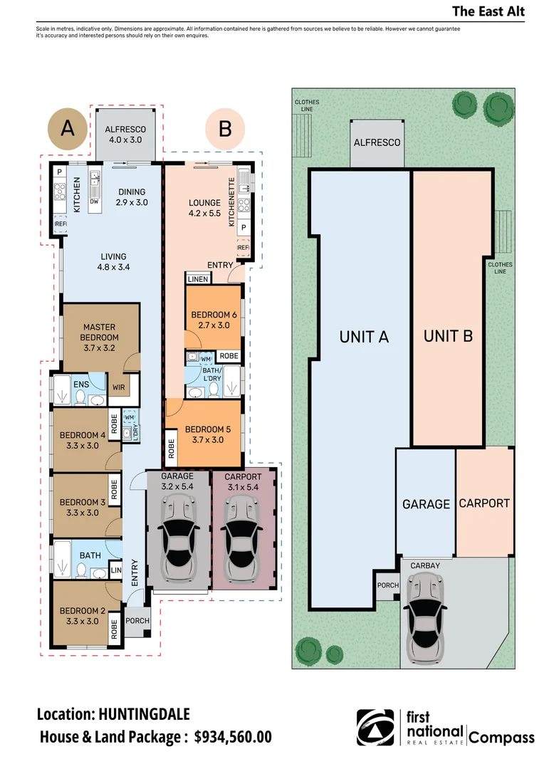 Additional image 6 of 126 Ringneck Street, Huntingdale WA 6110