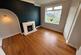Additional image 2 of Welbeck Drive, Horton Bank Top,