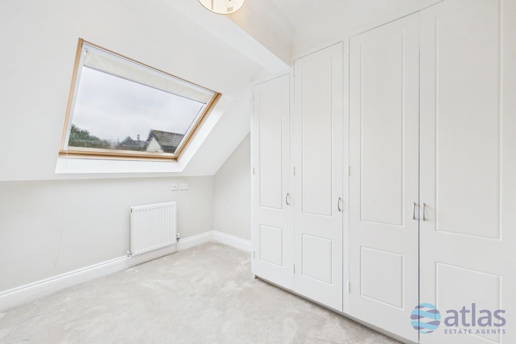 Additional image 13 of 3 bed flat to rentNorth Mossley Hill Road, Mossley Hill L18