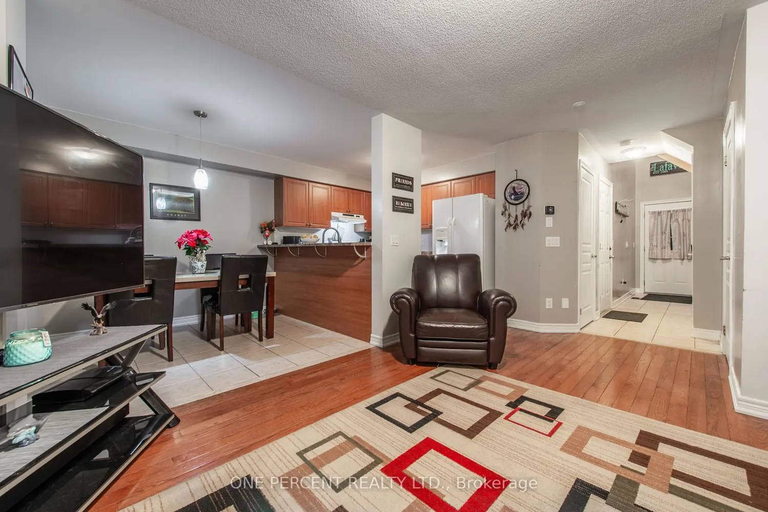 Additional image 4 of 420 Orvis Crescent