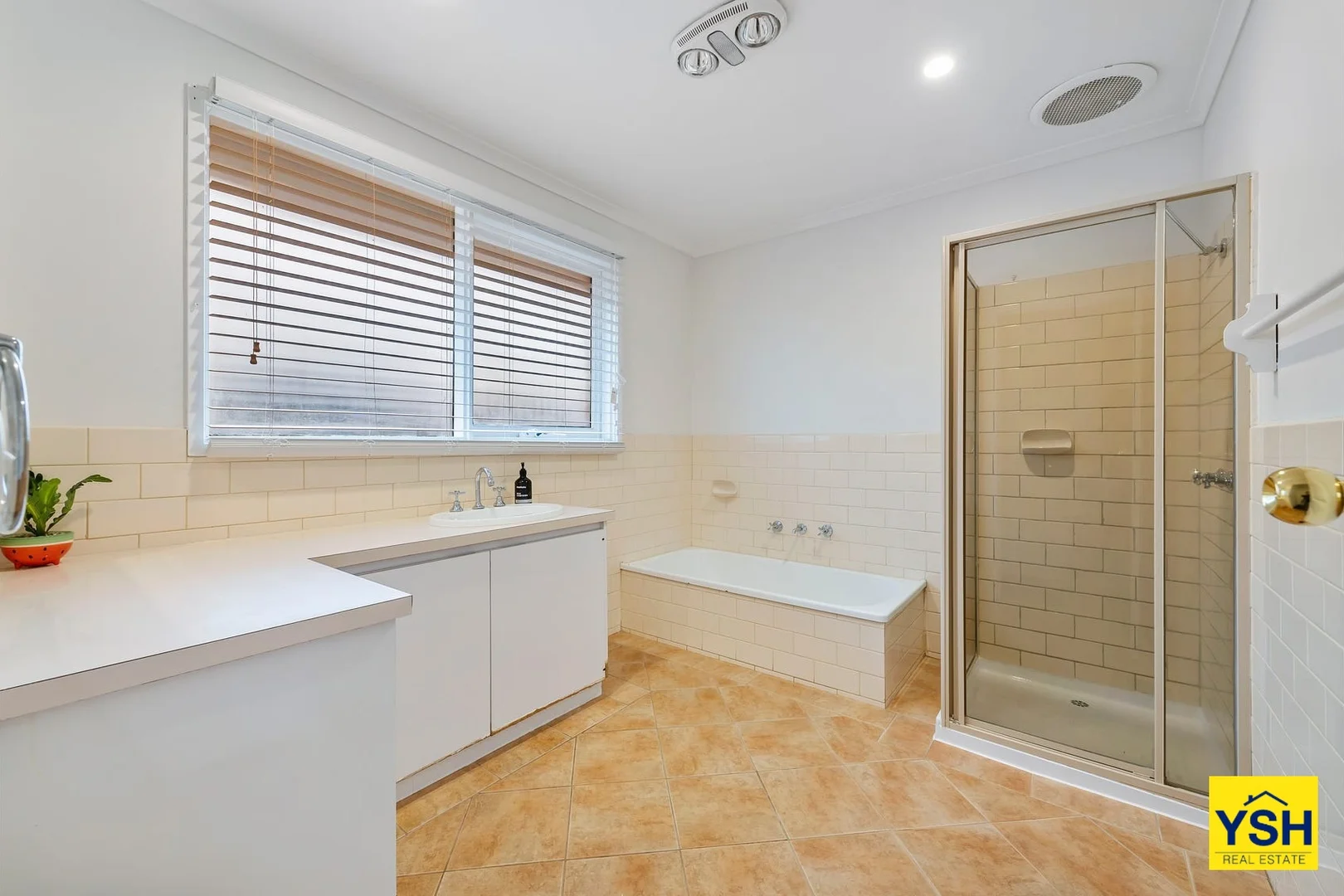 Additional image 9 of 39 Priestly Avenue, Hoppers Crossing VIC 3029