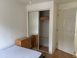 2 Bed Flat, Grovepark St, G20, N1 7GU