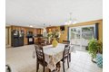 Additional image 9 of 4 Doane St, Wilmington, MA, 01887